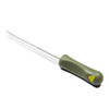 Evolve Tackle Fine Gated Needle