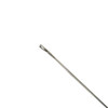 Evolve Tackle Heavy Gated Needle