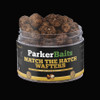 Parker Baits Match The Hatch Wafters – OG Fruit & Nut 14mm