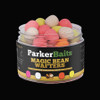 Parker Baits Magic Bean Wafters – OG Fruit & Nut 15mm