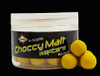 Dynamite Baits N-Ticers Choccy Malt fishing pop ups 15mm