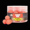 Robin Red Fluro Pop-Ups 15mm