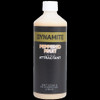 Dynamite Baits Peppered Fruit Liquid Attractant 500ml