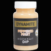 Dynamite Baits Peppered Fruit Bait Dip 100ml