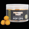 Dynamite Baits Peppered Fruit Foodbait Pop-Ups 15mm