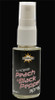Dynamite Baits Peach & Black Pepper Bait Spray 30ml