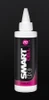 Mainline Baits Cell Smart Liquid 250ml PVA Freindly