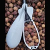 Wolf Tri-Spod X Competition White