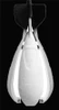 Wolf X-SPOD Performance Large White