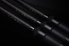 Korda Kaizen Green Spod Rod 13ft 4lb
