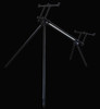 Sonik Stanz 3 Rod Pod