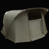 Sonik Bank-Tek Bivvy 2 Man