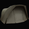 Sonik Bank-Tek Bivvy 2 Man