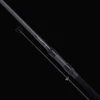 Sonik Kraft Carp Rod 12ft 3.25lb