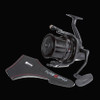 Sonik Turbospod 14000 Reel