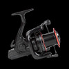 Sonik SK-47 Carbon 7000 Reel