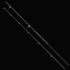 Sonik XTRACTOR+ Specialist Barbel 10ft 2.25lb