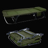 Sonik Bank - Tek Levelbed