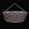 Sonik Bank - Tek Floating Weigh Sling Large