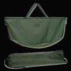 Sonik XTRACTOR Folding Weigh Sling