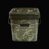 Sonik Square Bucket