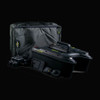 RidgeMonkey Hunter 750 Bait Boat - Echo Edition