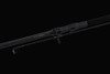 Korda Kaizen Green 10ft 3.5lb