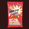 Dynamite Baits Swim Stim Original Groundbait 900g