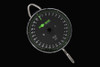 Korda Dial Scale Dual Rev 60lb/1oz