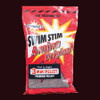 Dynamite Baits Swim Stim Amino Original Pellets 900g