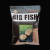 Dynamite Baits Big Fish Method Pellets 2mm 1.8Kg