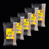 Dynamite Baits Carp Pellets 700g