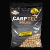 Dynamite Baits Carptec Pineapple & Banana Boilies