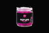 Mainline Hi Viz Bright Purple Fruit-T 15mm Pop-Up