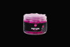 Mainline Hi Viz Bright Purple Fruit-T 12mm Pop-Up