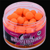 Mainline Hi Viz Pop Up Bright Orange Tutti Frutti 12mm