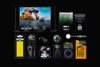 Korda  Korda Zig Kit Bundle