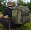 OMC HEIST Compact Rucksack