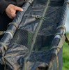 OMC Heist PB Sling Retention/Weigh Sling