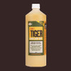  Dynamite Baits Premium Liquid Carp Food Sweet Tiger 1L