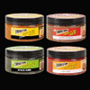 Dynamite Baits Swim Stim Ready To Use Paste