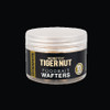 Dynamite Baits Monster Tiger Nut Foodbait Wafters