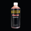 Dynamite Baits Robin Red Liquid Attractant 500ml
