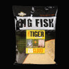 Dynamite Baits Zig Cloud – Sweet Tiger 1.8Kg