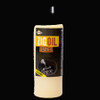 Dynamite Baits Zig Oil – Nut