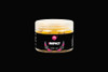 Mainline Hi Impact Essential IB 15mm Pop Up