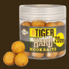 Dynamite Baits Sweet Tiger & Corn 20mm Hard Hookbaits