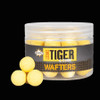 Dynamite Baits Sweet Tiger & Corn Wafters 15mm