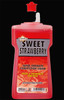 Dynamite Baits XL Liquid Sweet Strawberry 250ml