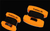 Trakker EVA H Blocks